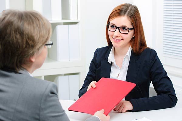 Mục tiêu cuối cùng của kỳ thi IELTS chính là đánh giá khả năng tiếng Anh