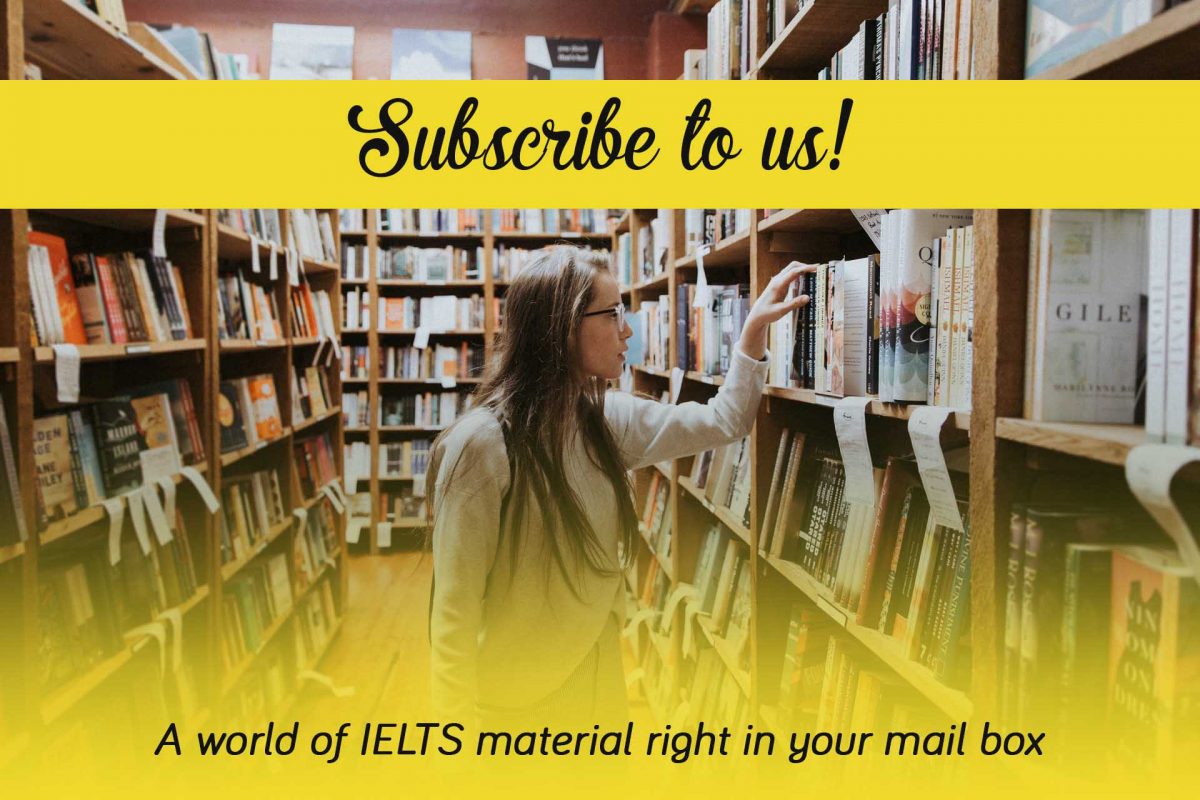 dang ky tai lieu nhan ielts