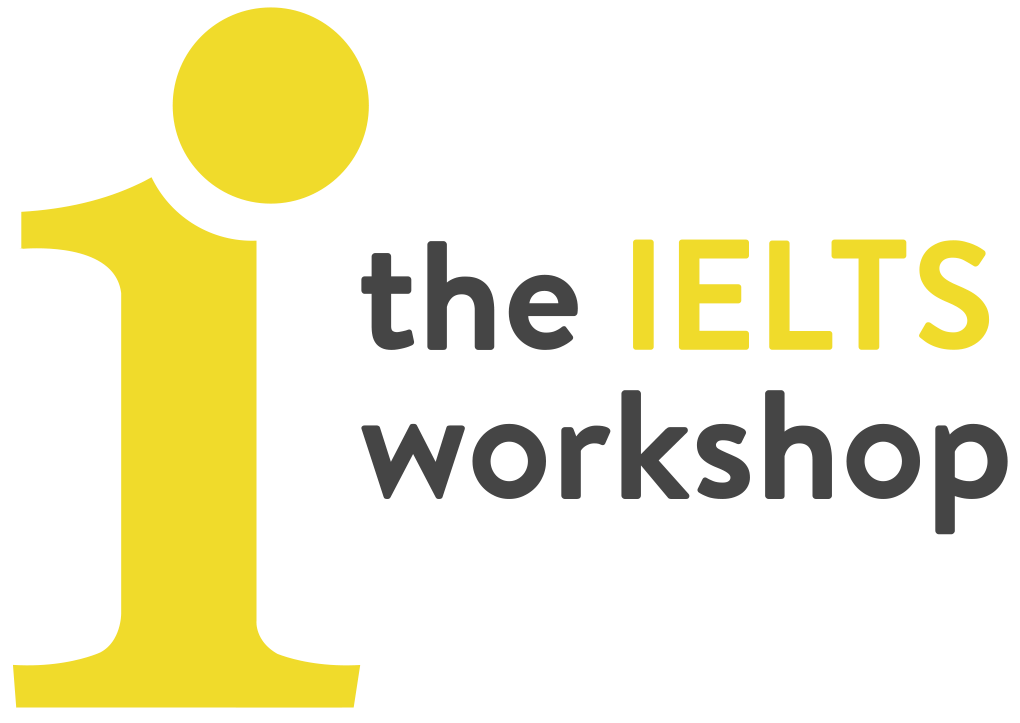 Trung tâm The Ielts Workshop do chính thầy Đặng Trần Tùng Sáng Lập