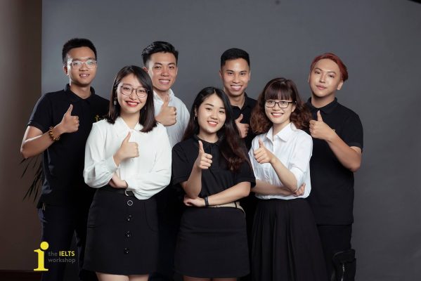 Du học Anh không cần IELTS với 3 trường nổi tiếng 2022