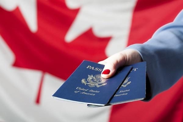 Để du học Canada cần IELTS bao nhiêu? – 4 yếu tố cần chuẩn bị