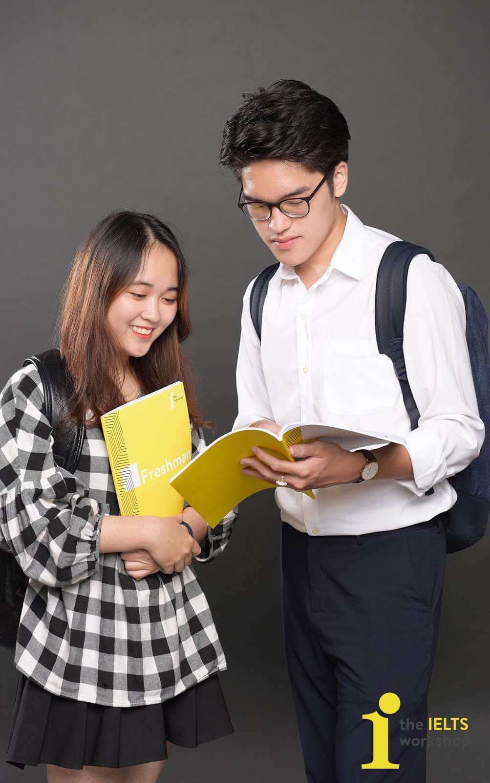 Du học Canada cần IELTS bao nhiêu?