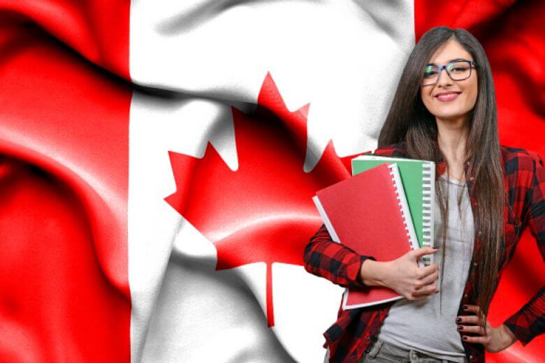 du học canada được với IELTS 5.5, tại sao không?