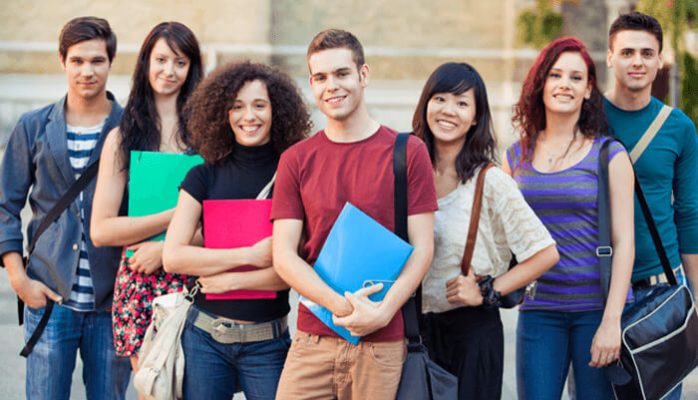 Du học Đức cần IELTS bao nhiêu để đủ điều kiện xét tuyển?