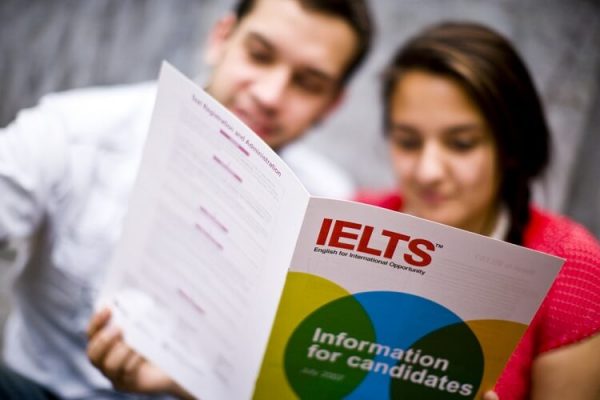 Người đi làm cần có 1 lộ trình ôn thi IELTS rõ ràng để đạt được kết quả như mong muốn