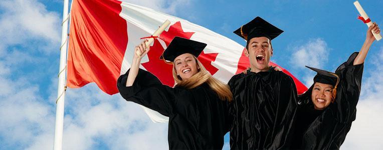Cần 5 tháng luyện thi IELTS để đạt 5.0