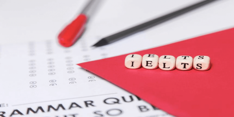 Bí quyết thi IELTS điểm cao