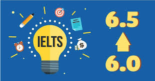 Mất bao lâu để luyện thi IELTS 6.0
