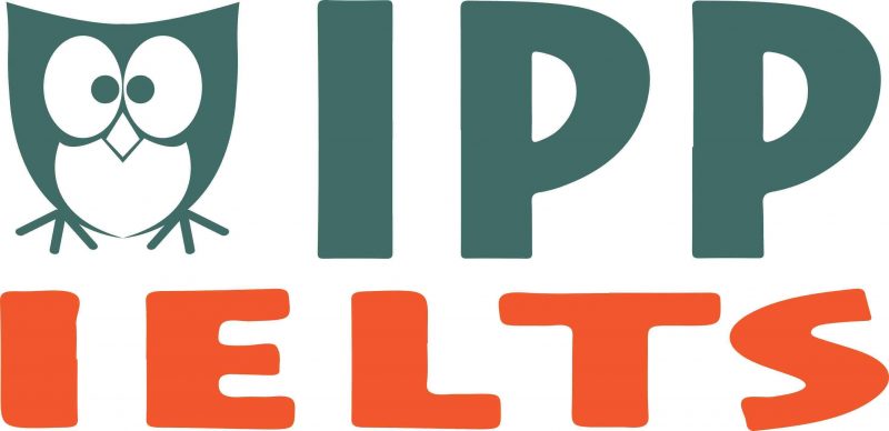 luyện thi IELTS ở đâu tốt nhất