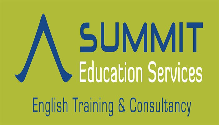 Trung tâm Summit Education Services là một trong các trung tâm ielts uy tín