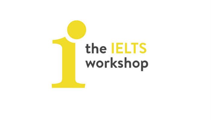 The IELTS Workshop là một trong những trung tâm luyện thi IELTS uy tín và tốt nhất ở Hà Nội