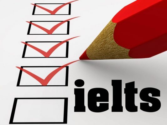 IELTS là chứng chỉ đem lại nhiều giá trị cho học viên