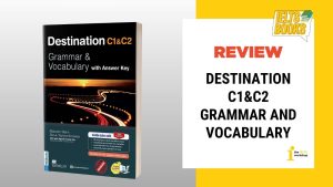 [PDF] Destination C1&C2 Grammar and Vocabulary cho IELTS Learners