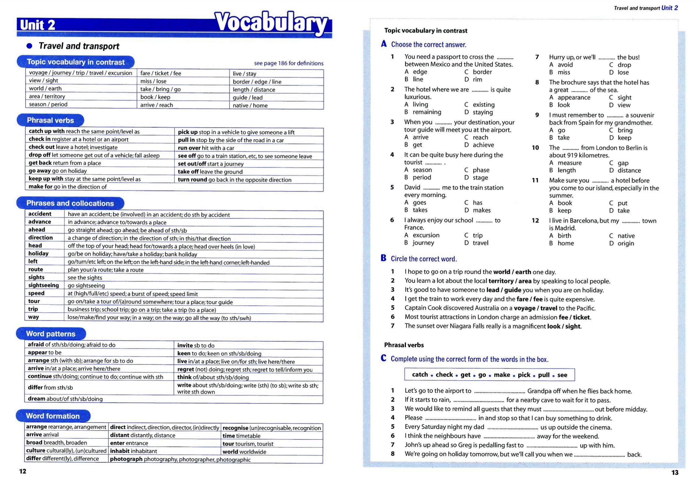 destination-b2-grammar-vocabulary-pdf-c-ng-c-n-ng-ph-p-ielts