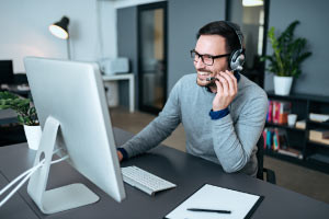 khoá học ietls online tốt nhất