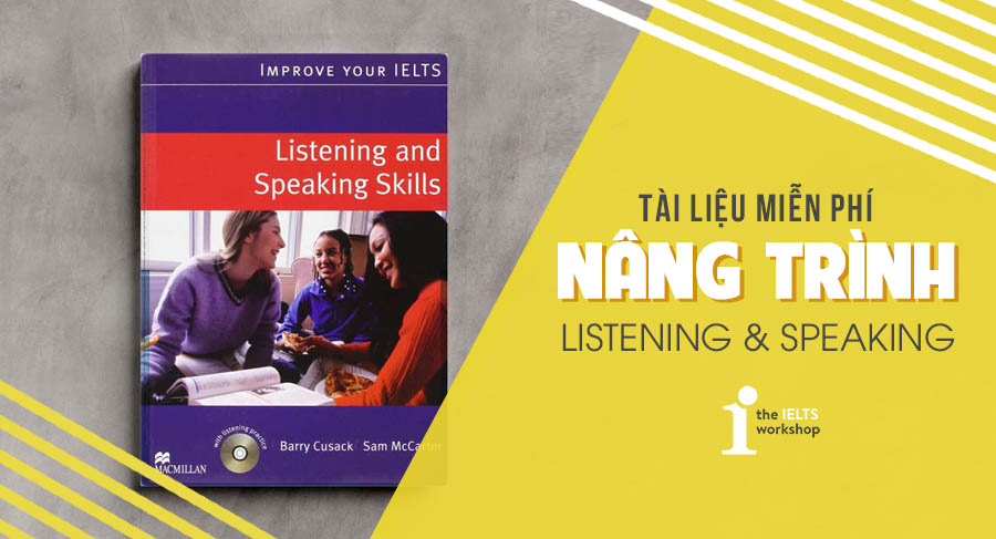 ebook-review-improve-your-ielts-listening-and-speaking-skills