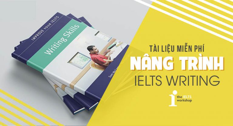 improve-your-ielts-writing-skills-pdf