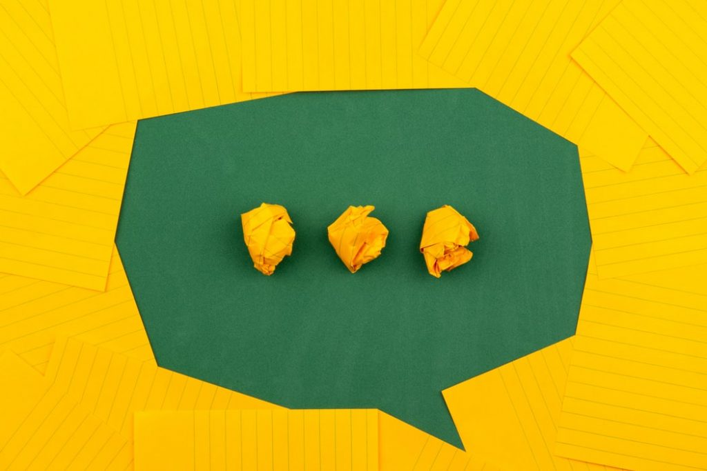 học ielts speaking