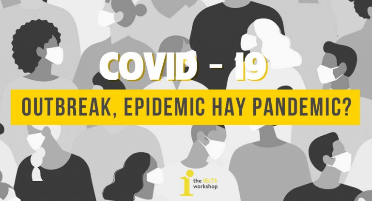 dai-dich-covid-19-tiw