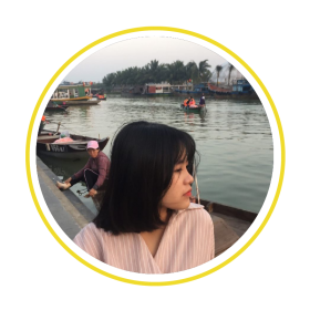 học viên thầy phạm việt hoàng
