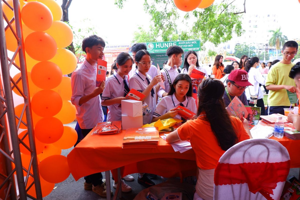 tuyển thẳng đại học fpt với bằng ielts