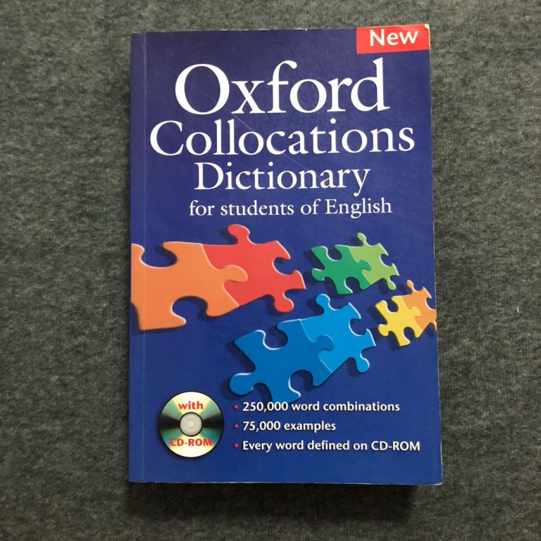 review-tr-n-b-t-i-n-oxford-collocations-oxford-picture-oxford