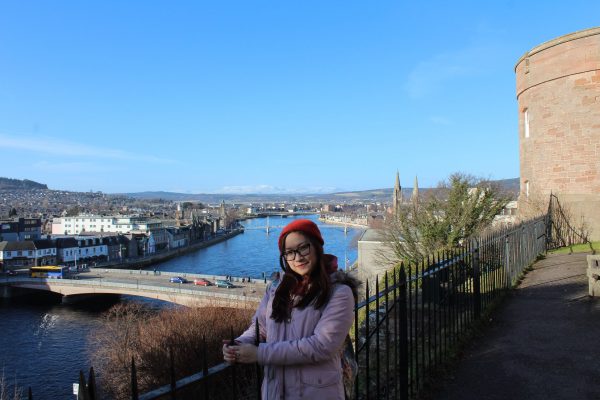 Cô giáo 9X của The IELTS Workshop chia sẻ kinh nghiệm giành 11 học bổng danh giá: Oxford, York, Sheffields,…