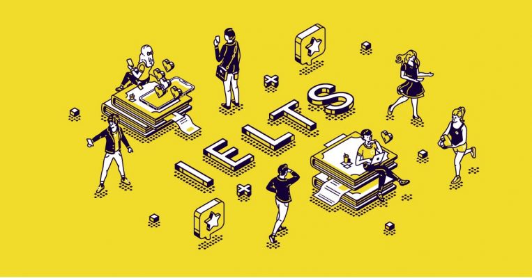 Nên học IELTS khi nào? Thời điểm “vàng” để học IELTS