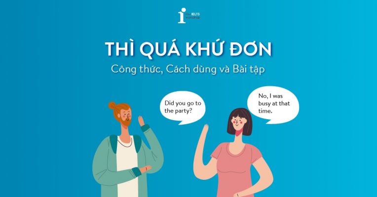 Luyện Thi Ielts Cùng Thầy Đặng Trần Tùng 9 0 The Ielts Workshop