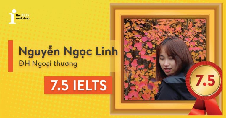 Nhờ thầy Tùng Đặng mà viết lách trở thành niềm đam mê của em