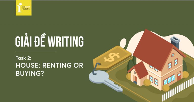 ielts cambridge 15 writing task 2 test 1