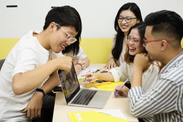 Sở hữu chứng chỉ IELTS trong năm 2023 giúp bạn như thế nào?