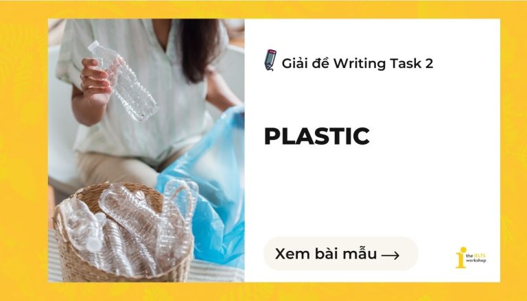 plastic containers have become more popular than ever