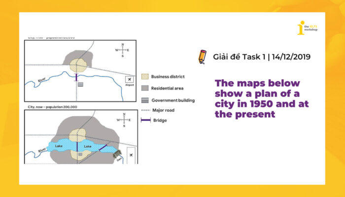 Ielts Writing Map Task Youtube Vrogue