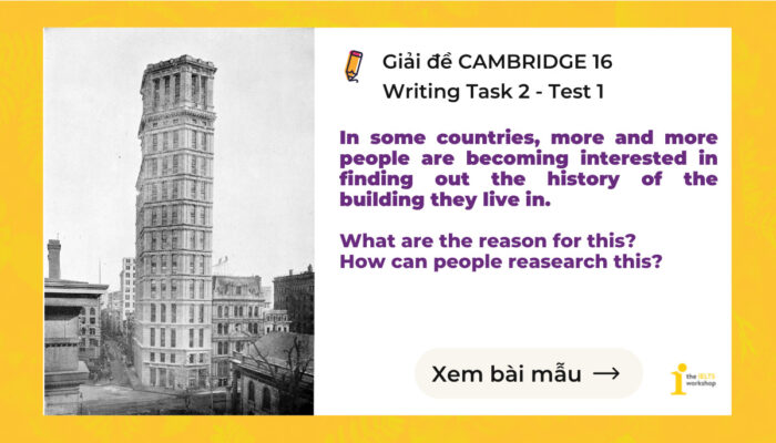 IELTS Cambridge 17 Task 1 Essay: Map of an Industrial Area (Norbiton)