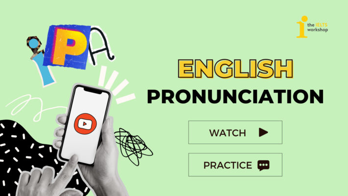 5 Kênh Youtube học phát âm tiếng Anh miễn phí cho người mới bắt đầu