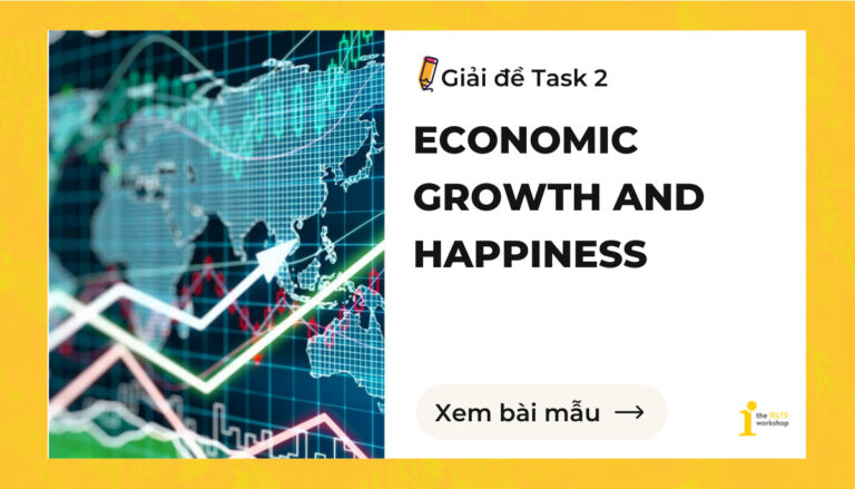 writing-task-2-economic-growth