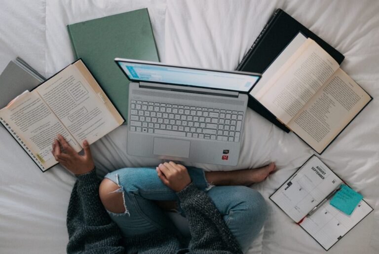 khóa học kỹ năng online miễn phí