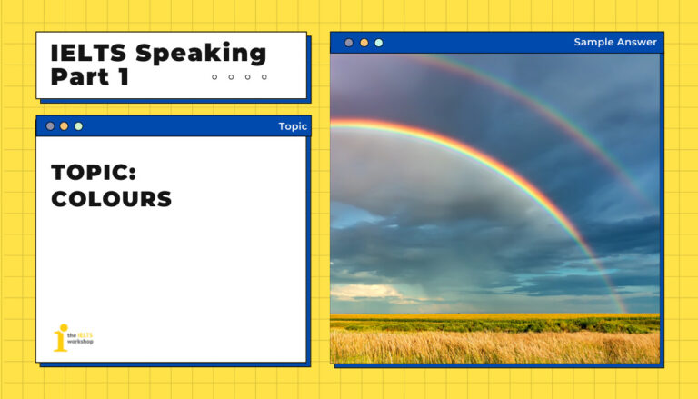 ielts-speaking-part-1-colors