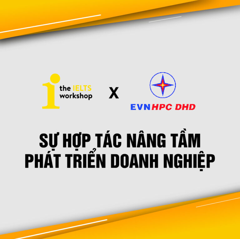 Dami hop tac cung TIW