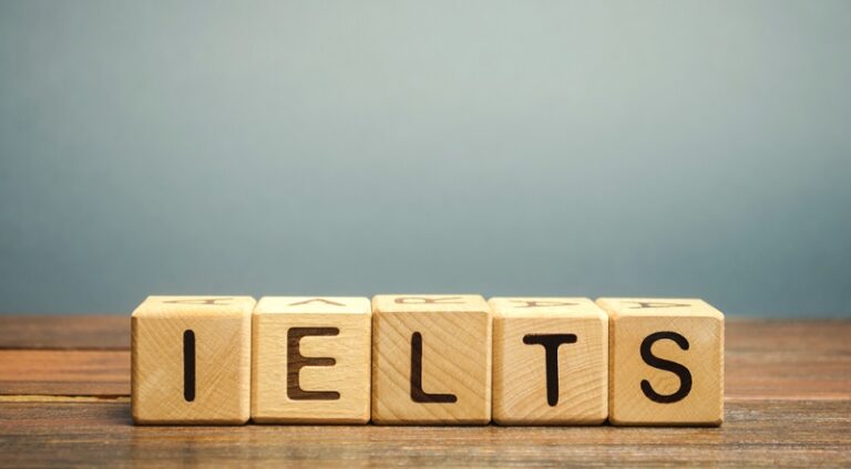 Diễn đạt formal trong IELTS Speaking