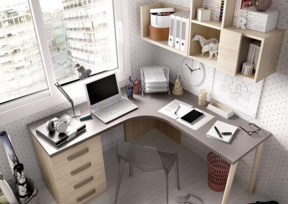 03 tips tăng khả năng Nghe Hiểu trong IELTS Listening hiệu quả hơn