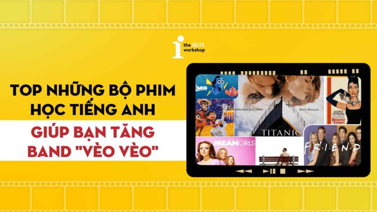 phim hoc tieng Anh