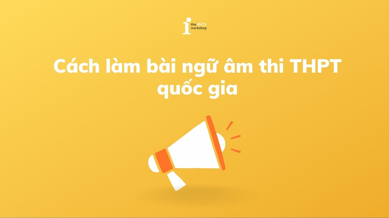 Có những quy tắc gì để phát âm đúng âm tiết trong tiếng Anh?
