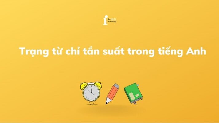 Tìm hiểu trạng từ chỉ cách thức trong tiếng Việt và tiếng Anh