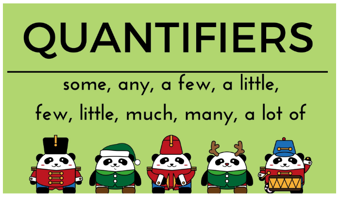 tu-chi-so-luong-Quantifiers
