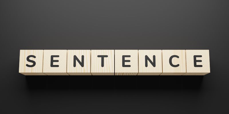 Sentence Completion IELTS Reading