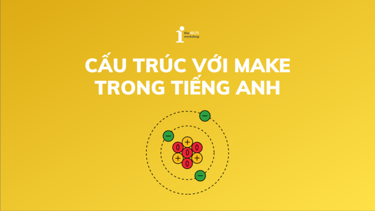 cấu trúc make