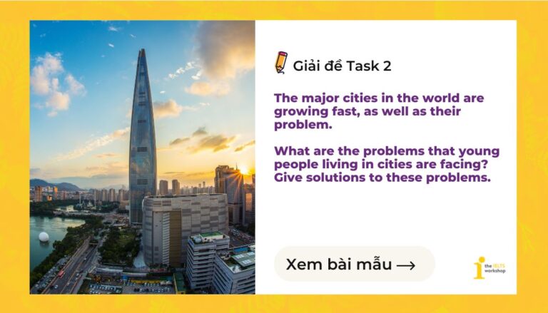 The major cities in the world are growing fast