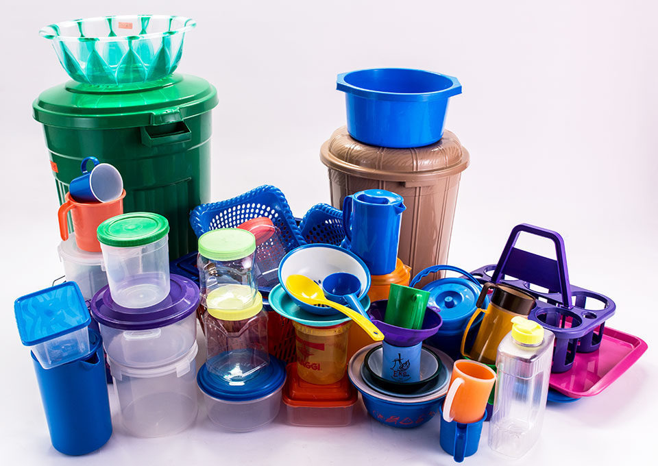 ielts speaking part 3 Do you think we should use plastic products